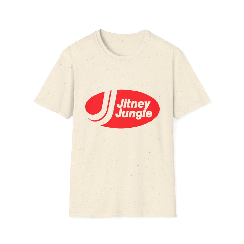 Jitney Jungle