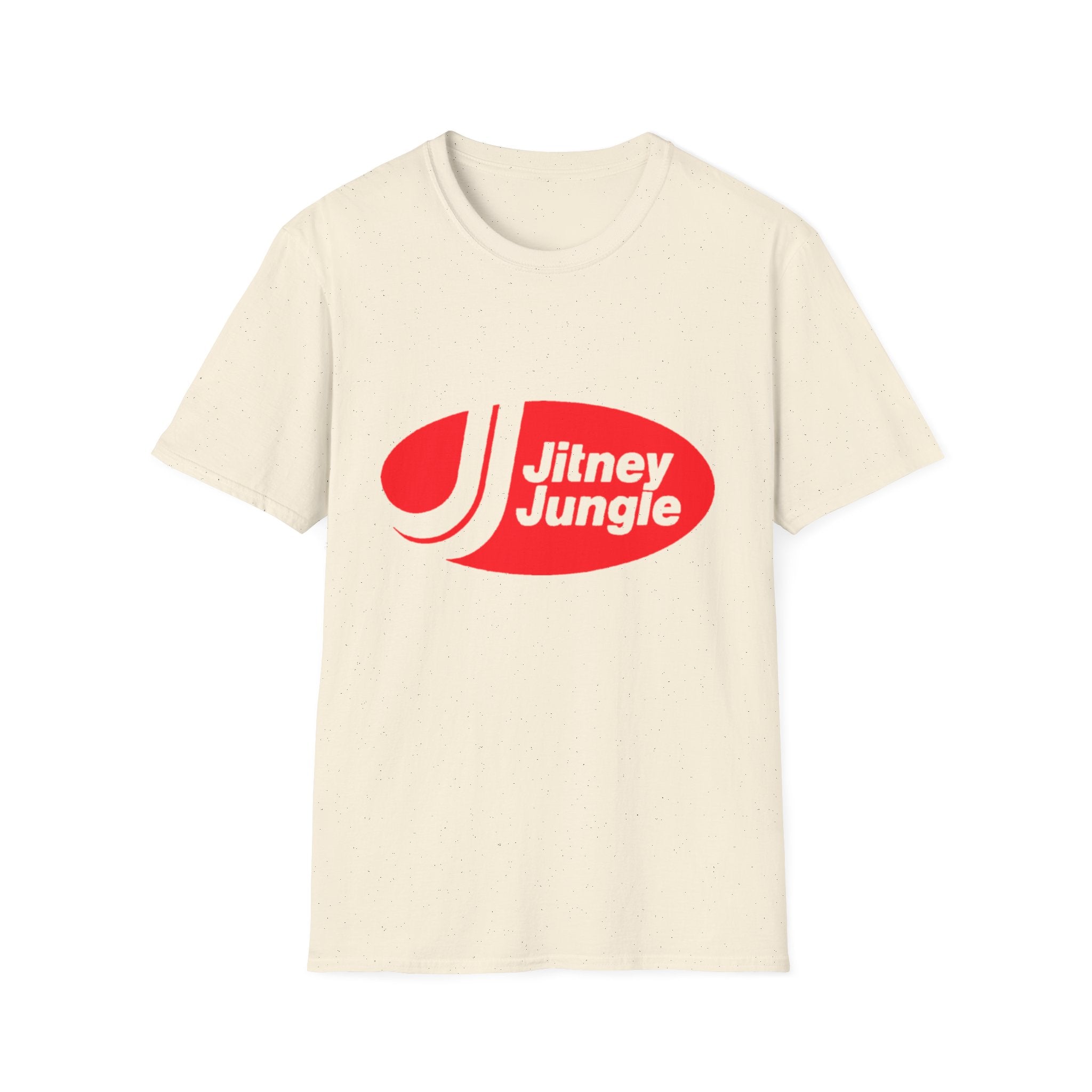 Jitney Jungle