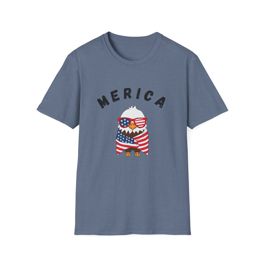 Merica T-Shirt
