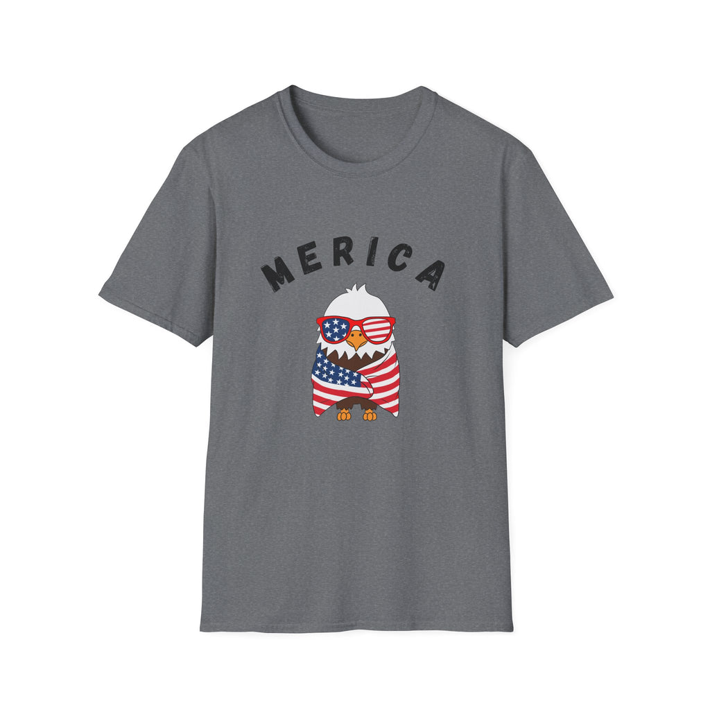 Merica T-Shirt