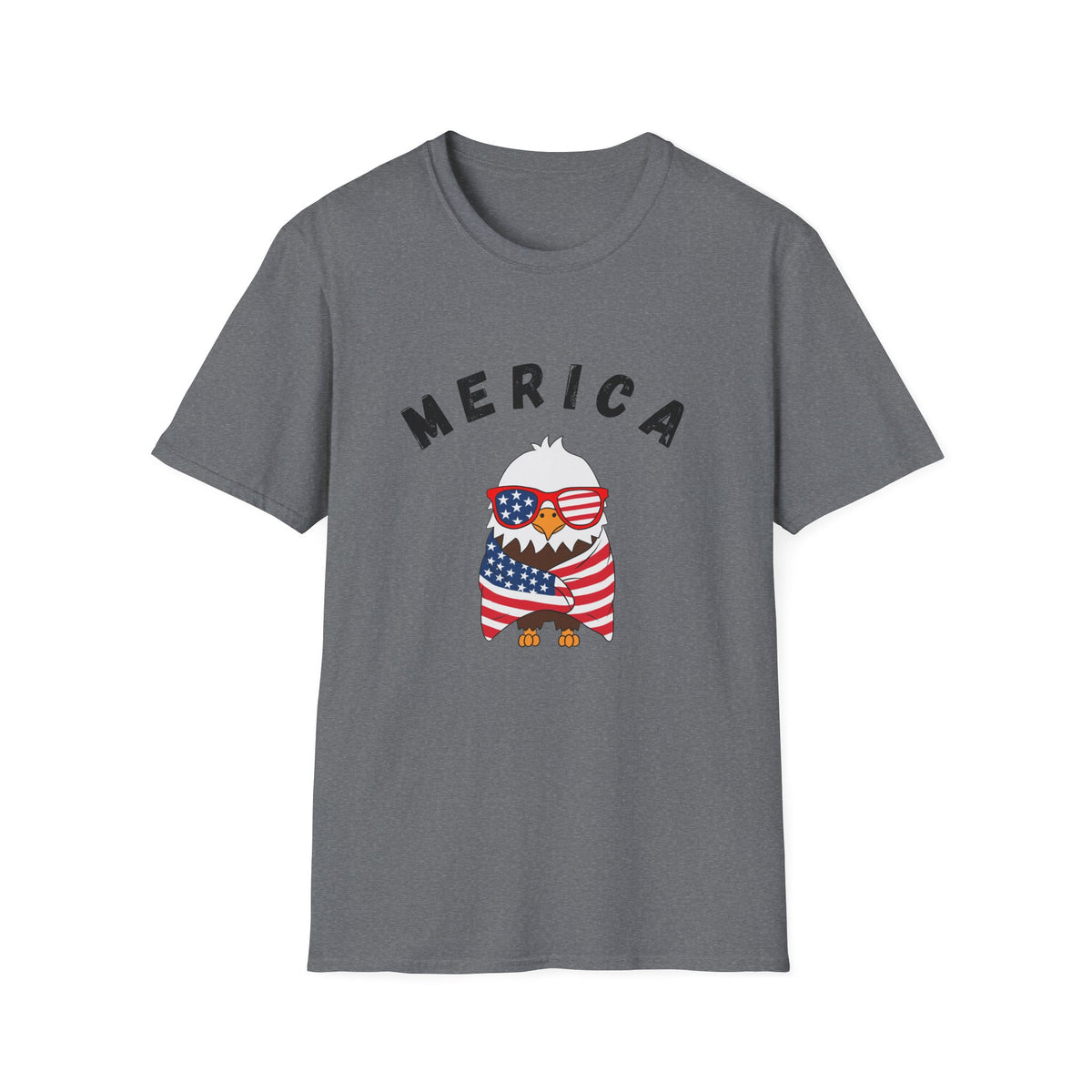 Merica T-Shirt
