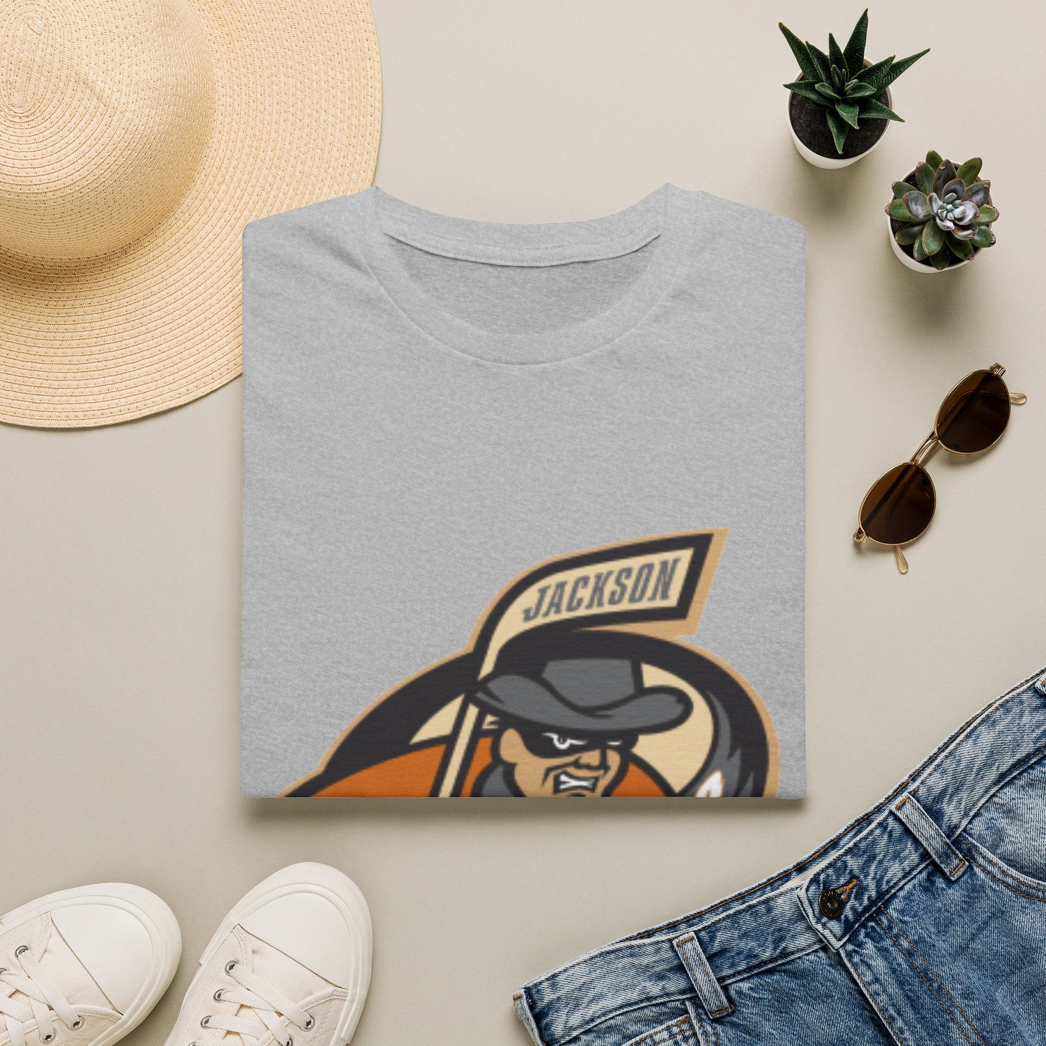 Jackson Bandits